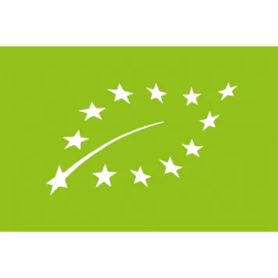 EU Organic